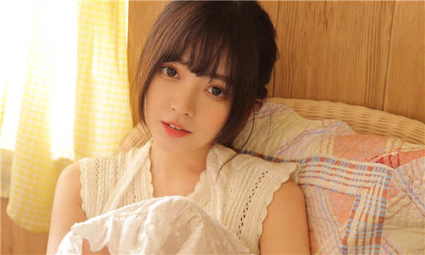黄圃镇代怀生子是否是试管婴儿?全方位解读代怀生子技术与试管婴儿 黄圃镇代怀生子是否是试管婴儿?全方位解读代怀生子技术与试管婴儿