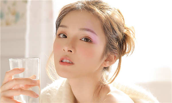 黄圃镇借卵试管婴儿多少钱|借卵试管医院哪家好 黄圃镇借卵试管婴儿多少钱|借卵试管医院哪家好