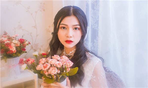 黄圃镇试管供卵的成功率高吗|试管婴儿供卵是什么意思 黄圃镇试管供卵的成功率高吗|试管婴儿供卵是什么意思