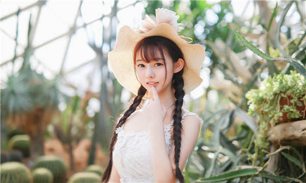 黄圃镇供卵试管孩子的风险,供卵试管婴儿会不会有遗传病的风险
