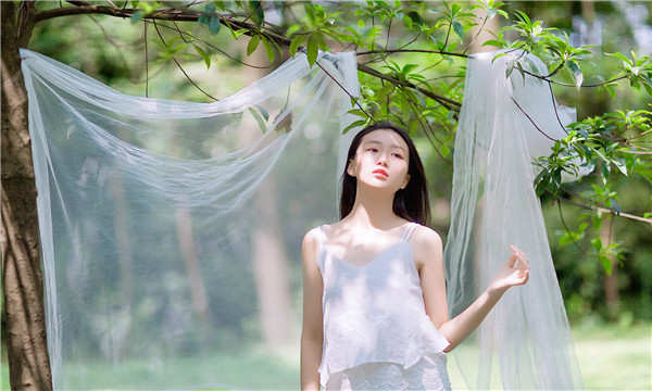 黄圃镇借卵试管代怀生子公司：助您实现美好家庭梦想