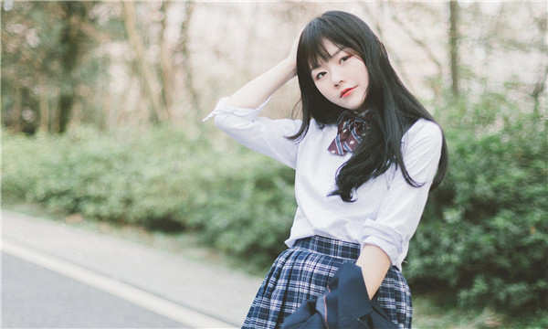 黄圃镇试管供卵代生机构｜供卵试管婴儿医院有哪些