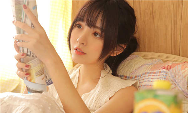 黄圃镇试管生男孩子怎么办？如何助孕不孕不育家庭实现心愿