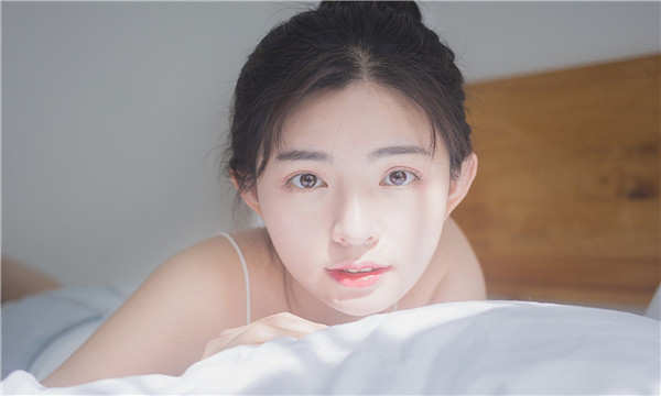 黄圃镇供卵代生机构安全吗-｛供卵生子的费用｝