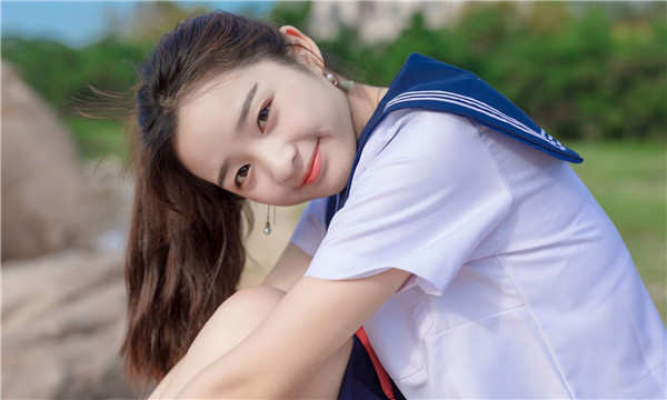 黄圃镇试管用供卵生的孩子是自己的吗？从助孕服务了解更多
