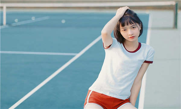 黄圃镇代育生子啥意思？助孕患者走向幸福家庭的指南
