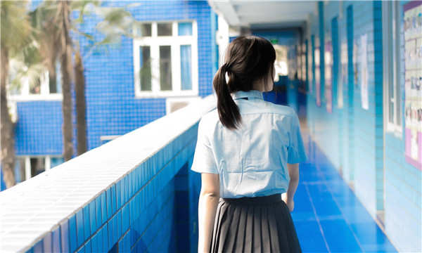 黄圃镇如何找到一个可以帮助我生孩子的女人？