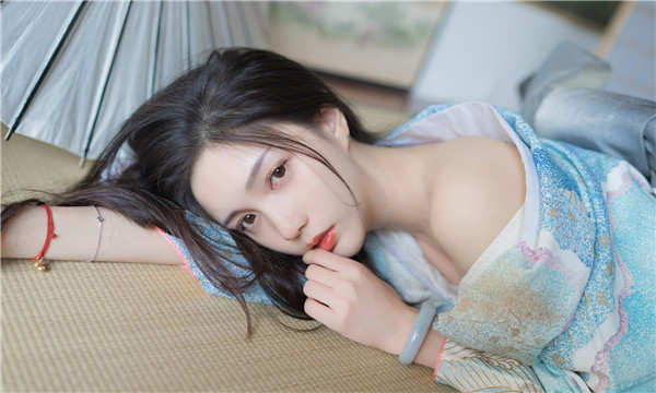 黄圃镇非试管代怀生子，帮助不孕不育患者家庭实现生育梦想