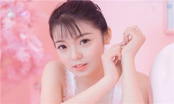黄圃镇试管代怀生子机构多少钱？解读费用构成与选择指南