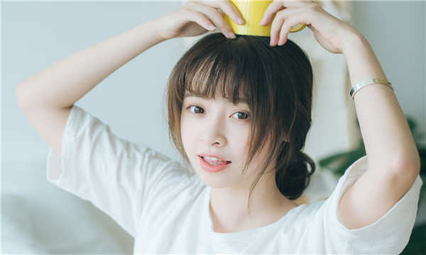 黄圃镇供卵生子多少钱｜供卵生子成功率有多少