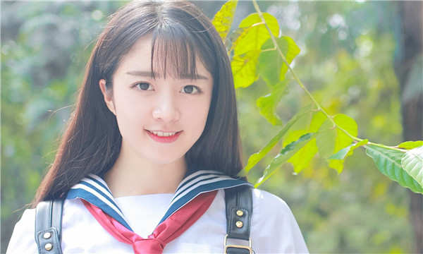 黄圃镇中国允许单身做试管婴儿吗｜国内哪里可以未婚做试管