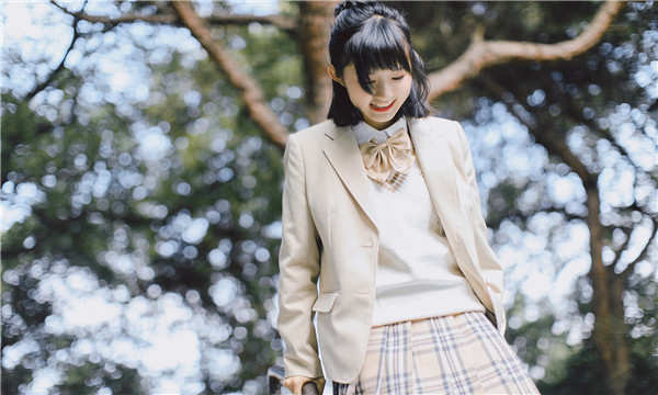 黄圃镇同志试管助孕生子公司的专业服务，助您实现生子梦想