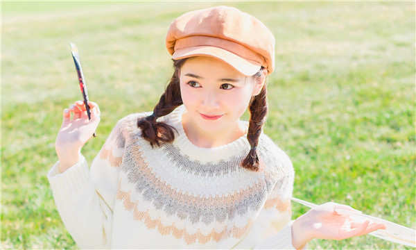 黄圃镇供卵代怀生子多少钱？了解费用结构与服务保障