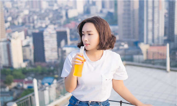 黄圃镇专业的包生男孩机构：助您顺利迎接自己的孩子