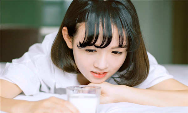 黄圃镇40万找私人代妈