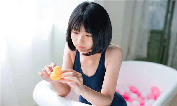 黄圃镇试管代生助孕方案满足不孕不育患者家庭的期待