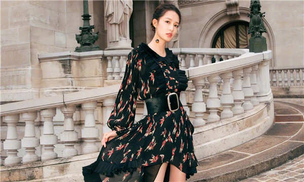 黄圃镇标题：包生男孩机构：助你成功代怀生子，实现家庭梦想