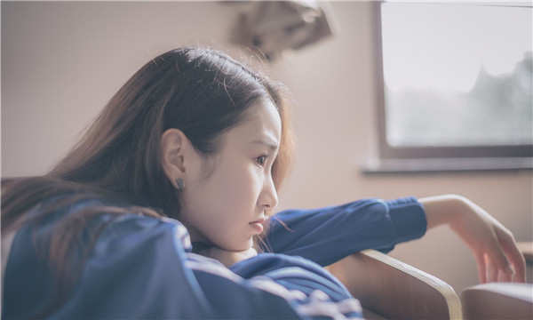 黄圃镇试管婴儿医疗机构｜试管医疗中心