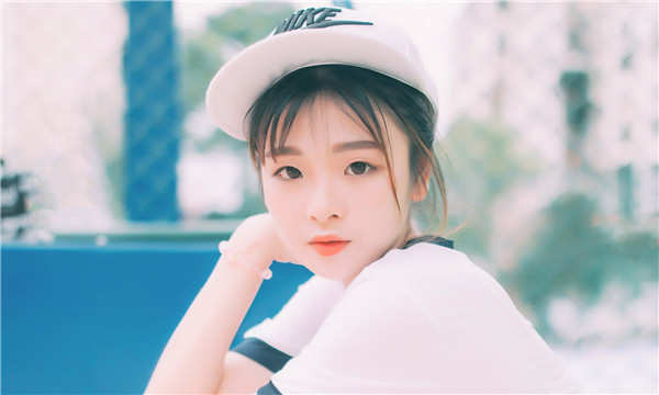 黄圃镇试管婴儿包生男孩是不是真的｜试管婴儿包男女