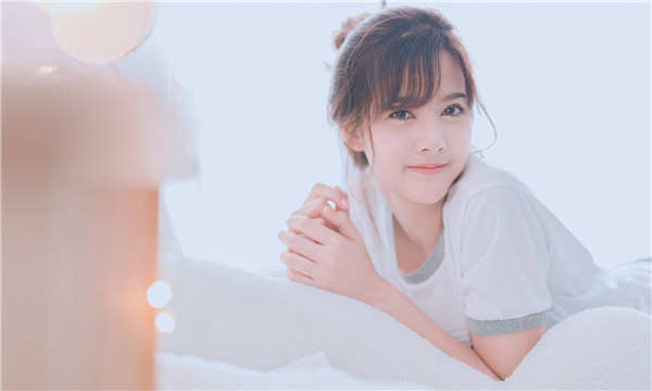 黄圃镇供卵试管选男女｜供卵试管婴儿好找么