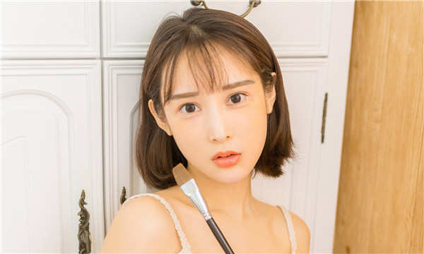 黄圃镇试管婴儿选性别费用｜试管婴儿选择性别准确率高吗