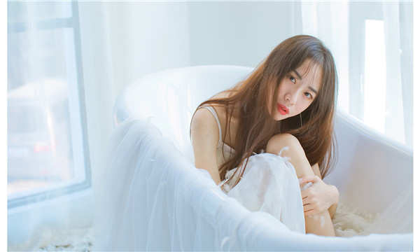 黄圃镇试管助孕生子有风险吗｜试管助孕生子有风险吗知乎