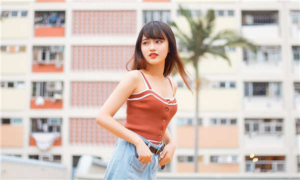 黄圃镇试管包生儿子什么意思-｛试管包生儿子什么意思？这或许是许｝