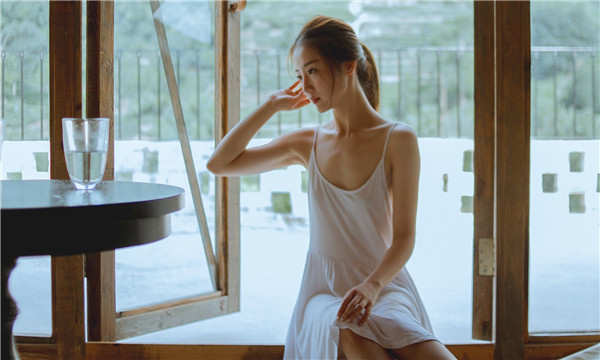 黄圃镇供卵试管婴儿成功率与代怀生子零风险保障的方案