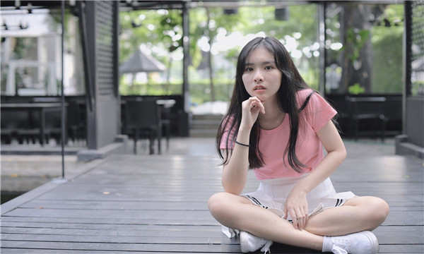 黄圃镇合法供卵试管机构｜供卵试管婴儿机构