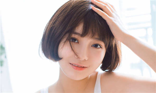 黄圃镇试管代生代怀生子：不孕不育家庭的希望之路