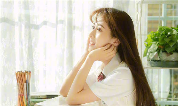 黄圃镇试管包生儿子什么意思？如何通过代怀生子解决不孕不育问题