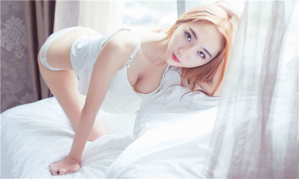 黄圃镇生男孩试管婴儿｜什么是生男孩试管婴儿呢？