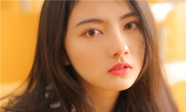 黄圃镇试管生男孩多还是女孩｜关于“试管生男孩多还是女孩”的话题