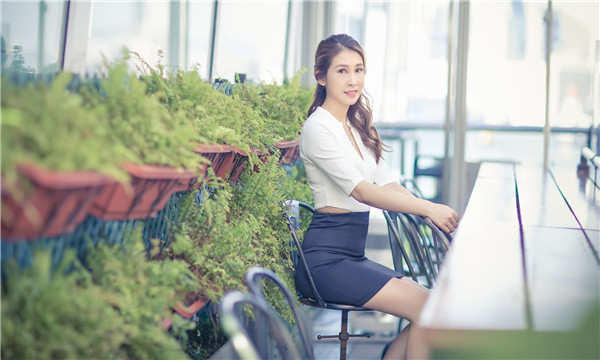 黄圃镇三代试管选性别多少钱,三代试管选性别多少钱一个