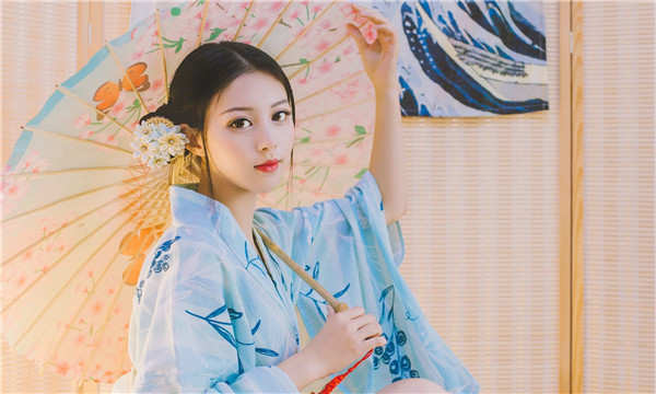 黄圃镇借卵试管代怀生子流程——助您实现家庭的美好梦想