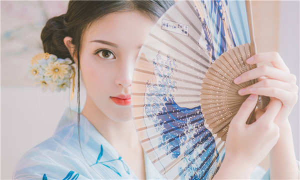 黄圃镇供卵机构是真的吗｜供卵质量怎么样