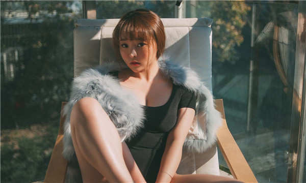 黄圃镇哪里做试管婴儿包男孩｜哪里做试管婴儿包男孩更好