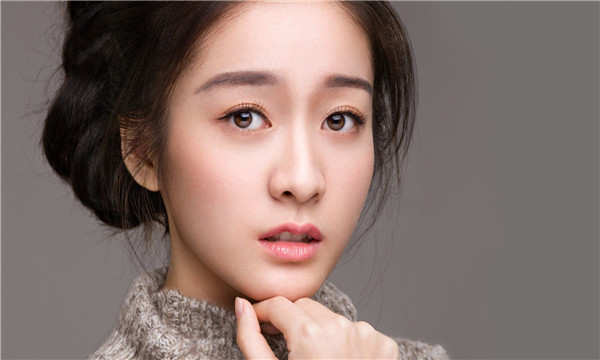 黄圃镇找个女人帮生孩子去哪里｜帮我找女人生孩子