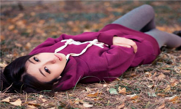 黄圃镇借卵做试管婴儿成功率的相关知识与参考
