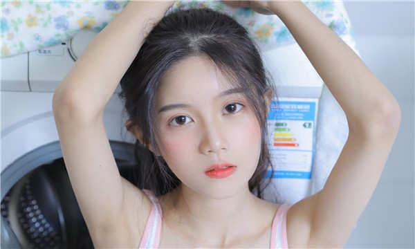 黄圃镇试管代怀生子多少钱？让我们来探讨一下