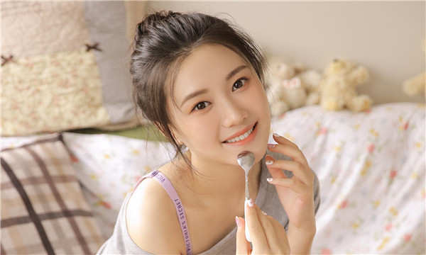 黄圃镇老婆不能生孩子怎么找人生孩子的有效方法与指南