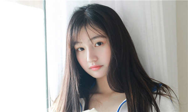 黄圃镇三代试管可以选择男女吗｜三代试管可以选择男女吗有染色体平衡移位