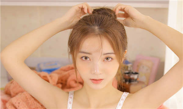 黄圃镇贝宝助孕，让不孕不育家庭迎来生命的希望——试管代怀生子公司的选择