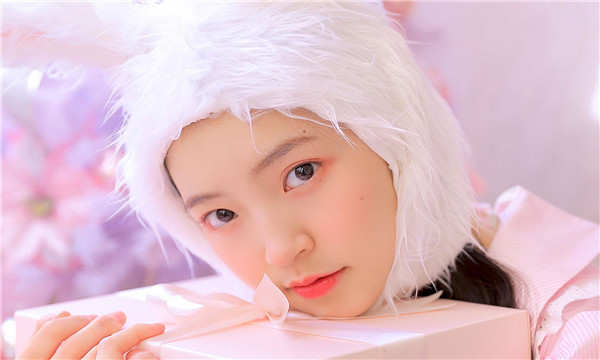 黄圃镇试管借卵代怀生子有影响吗｜试管婴儿借卵生男孩