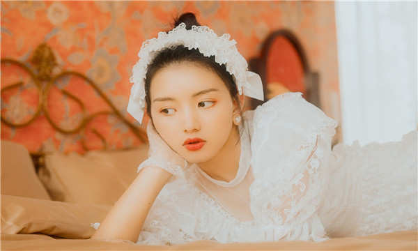 黄圃镇生男孩试管婴儿｜生男孩 试管