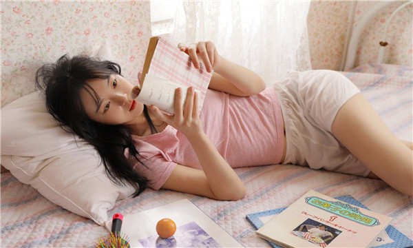 黄圃镇试管婴儿选性别费用，助孕机构帮您实现生育梦想