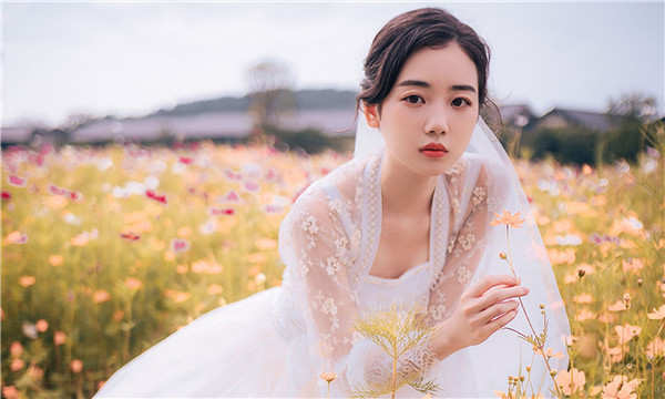 黄圃镇供卵试管代怀生子多少钱，听起来可能让你一头雾水，但实际上了解清楚这些信息，对解决你生育问题非常重要。现在我们就来说说这个话题。