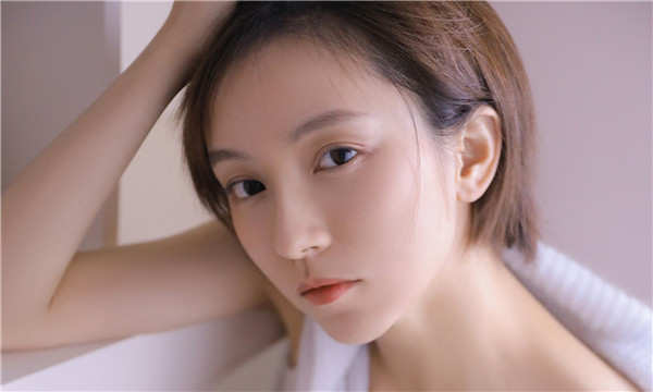 黄圃镇【三代试管生子助孕机构：助您轻松拥有自己的孩子】