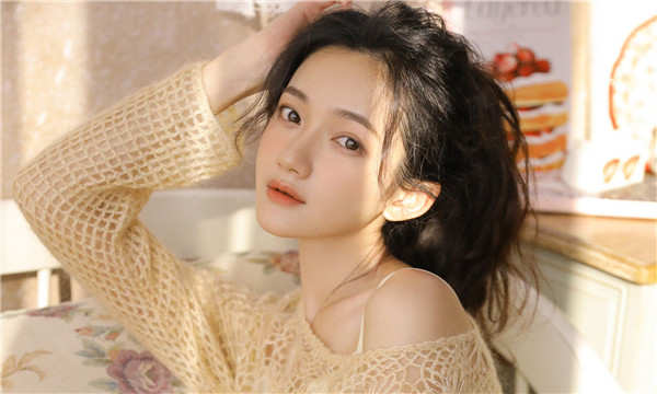 黄圃镇试管代怀助孕生子可靠吗｜试管代怀什么意思