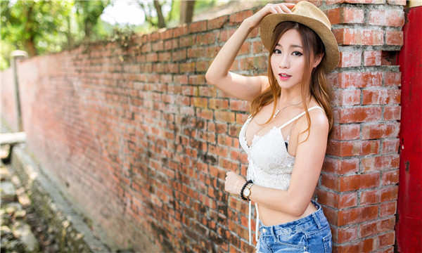 黄圃镇试管婴儿助孕公司-｛试管婴儿 公司｝